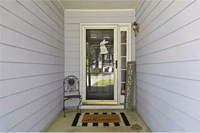 1001 Marina Trace Drive, Acworth, GA 30101 - Photo 6