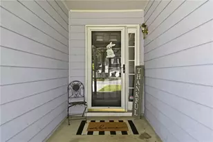 1001 Marina Trace Dr, Acworth, GA 30101 - Photo 6