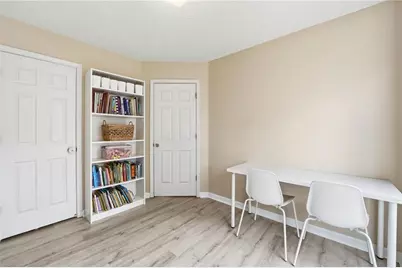 1001 Marina Trace Drive, Acworth, GA 30101 - Photo 24