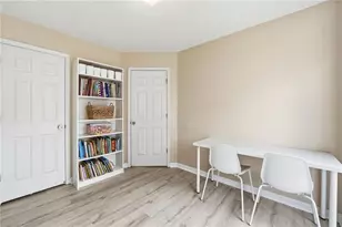 1001 Marina Trace Dr, Acworth, GA 30101 - Photo 24