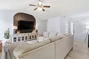 1001 Marina Trace Dr, Acworth, GA 30101 - Photo 10