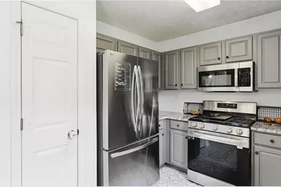 1001 Marina Trace Drive, Acworth, GA 30101 - Photo 20