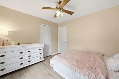 1001 Marina Trace Drive, Acworth, GA 30101 - Photo 26