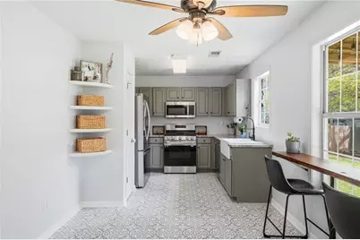 1001 Marina Trace Drive, Acworth, GA 30101 - Photo 18