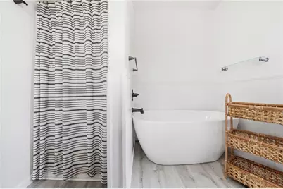 1001 Marina Trace Drive, Acworth, GA 30101 - Photo 32