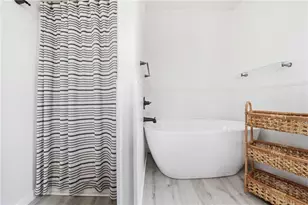 1001 Marina Trace Dr, Acworth, GA 30101 - Photo 32