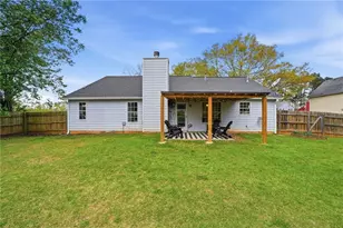 1001 Marina Trace Dr, Acworth, GA 30101 - Photo 38