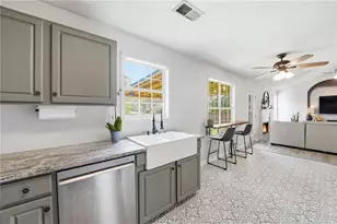 1001 Marina Trace Dr, Acworth, GA 30101 - Photo 22