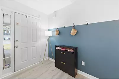 1001 Marina Trace Drive, Acworth, GA 30101 - Photo 8