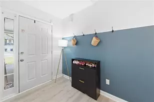 1001 Marina Trace Dr, Acworth, GA 30101 - Photo 8