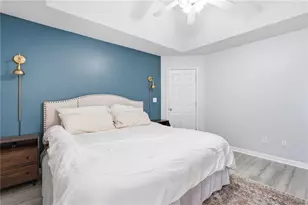 1001 Marina Trace Dr, Acworth, GA 30101 - Photo 30