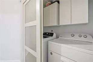 1001 Marina Trace Dr, Acworth, GA 30101 - Photo 28