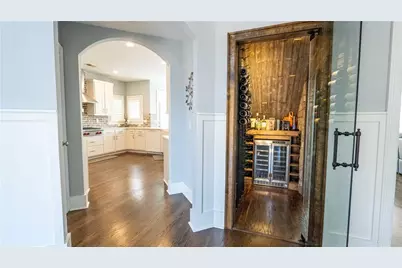 4130 Bottlebrush Landing, Cumming, GA 30040 - Photo 12