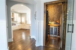 4130 Bottlebrush Landing, Cumming, GA 30040 - Photo 12