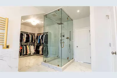 4130 Bottlebrush Landing, Cumming, GA 30040 - Photo 34