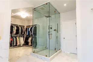 4130 Bottlebrush Landing, Cumming, GA 30040 - Photo 34