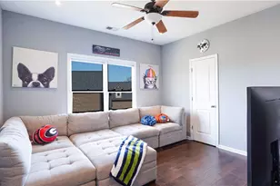 4130 Bottlebrush Landing, Cumming, GA 30040 - Photo 40