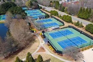 4130 Bottlebrush Landing, Cumming, GA 30040 - Photo 54