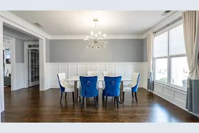 4130 Bottlebrush Landing, Cumming, GA 30040 - Photo 6