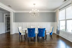 4130 Bottlebrush Landing, Cumming, GA 30040 - Photo 6