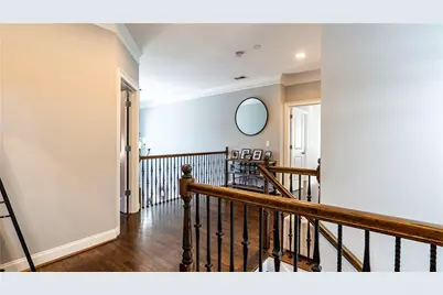 4130 Bottlebrush Landing, Cumming, GA 30040 - Photo 24