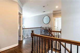 4130 Bottlebrush Landing, Cumming, GA 30040 - Photo 24