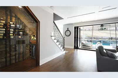 4130 Bottlebrush Landing, Cumming, GA 30040 - Photo 10