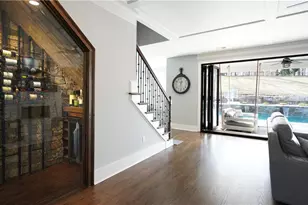 4130 Bottlebrush Landing, Cumming, GA 30040 - Photo 10