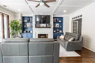 4130 Bottlebrush Landing, Cumming, GA 30040 - Photo 20