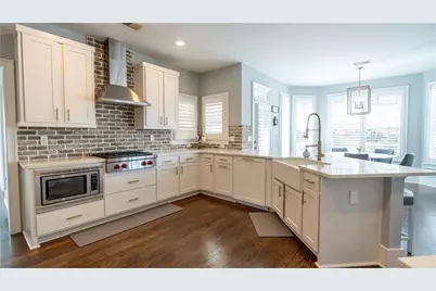 4130 Bottlebrush Landing, Cumming, GA 30040 - Photo 14