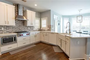 4130 Bottlebrush Landing, Cumming, GA 30040 - Photo 14