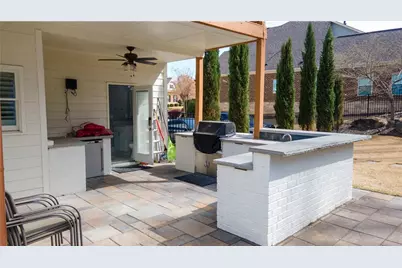 4130 Bottlebrush Landing, Cumming, GA 30040 - Photo 50