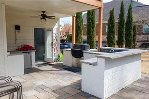 4130 Bottlebrush Landing, Cumming, GA 30040 - Photo 50