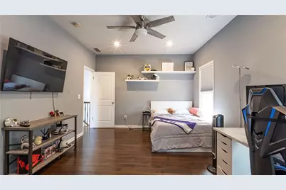 4130 Bottlebrush Landing, Cumming, GA 30040 - Photo 42