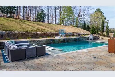 4130 Bottlebrush Landing, Cumming, GA 30040 - Photo 46