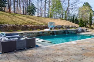 4130 Bottlebrush Landing, Cumming, GA 30040 - Photo 46