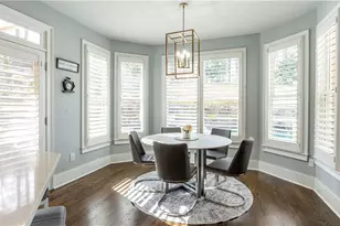 4130 Bottlebrush Landing, Cumming, GA 30040 - Photo 18