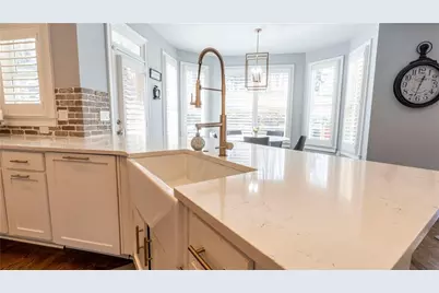 4130 Bottlebrush Landing, Cumming, GA 30040 - Photo 16