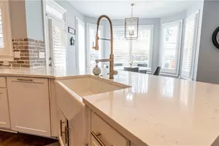 4130 Bottlebrush Landing, Cumming, GA 30040 - Photo 16