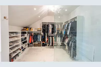 4130 Bottlebrush Landing, Cumming, GA 30040 - Photo 36