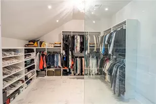 4130 Bottlebrush Landing, Cumming, GA 30040 - Photo 36