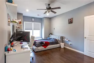 4130 Bottlebrush Landing, Cumming, GA 30040 - Photo 38