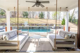 4130 Bottlebrush Landing, Cumming, GA 30040 - Photo 22