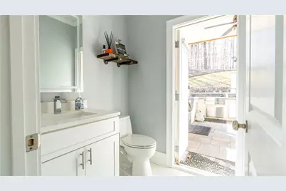 4130 Bottlebrush Landing, Cumming, GA 30040 - Photo 44