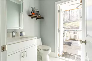 4130 Bottlebrush Landing, Cumming, GA 30040 - Photo 44