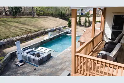 4130 Bottlebrush Landing, Cumming, GA 30040 - Photo 52