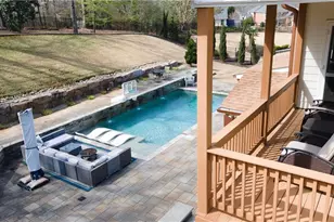 4130 Bottlebrush Landing, Cumming, GA 30040 - Photo 52