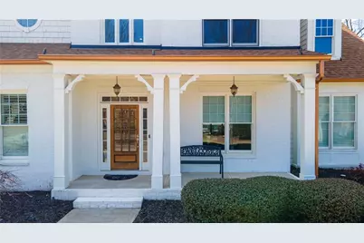 4130 Bottlebrush Landing, Cumming, GA 30040 - Photo 2