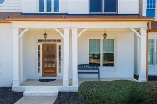 4130 Bottlebrush Landing, Cumming, GA 30040 - Photo 2