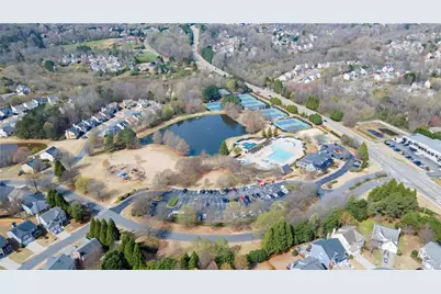 4130 Bottlebrush Landing, Cumming, GA 30040 - Photo 58